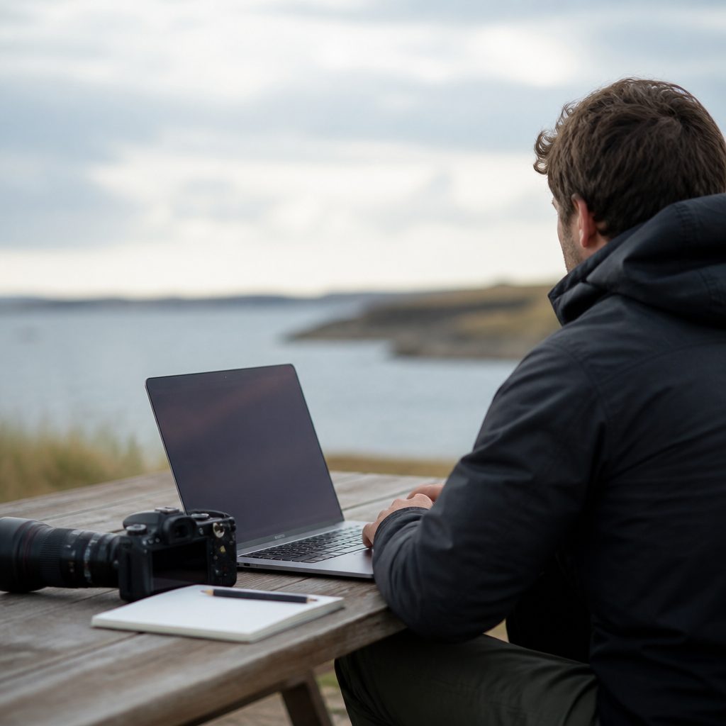 If you are starting here : About Low Altitude Review, and contact